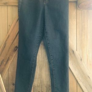 Democracy Ab Technology jeans
